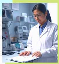 Услуги Сертификация продукции и услуг в Кунгуре