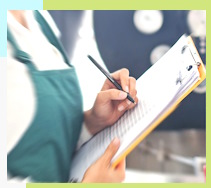 Услуги Сертификация продукции и услуг в Кунгуре