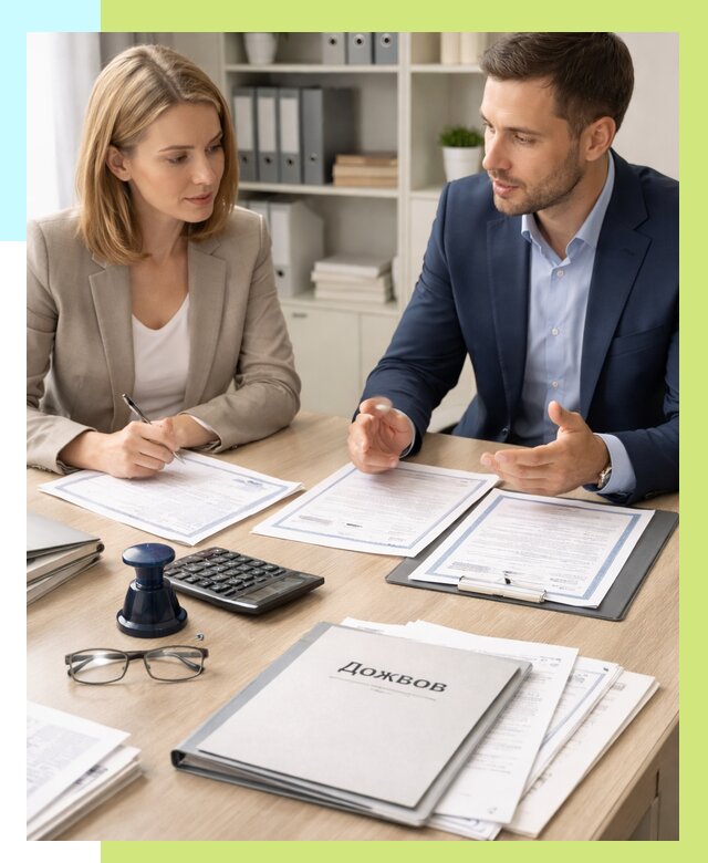 Сертификация услуг в Кунгуре услуги сертификации от 25640 р Алешин-Кнг