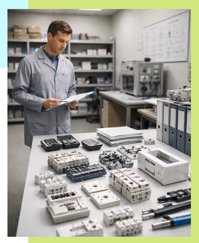 Сертификат на низковольтное оборудование в Кунгуре от 25640 р|Алешин-Кнг