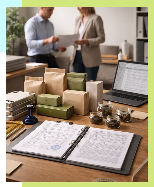 ТУ на чай в Кунгуре срочно от 8718 р., оформление в Алешин-Кнг