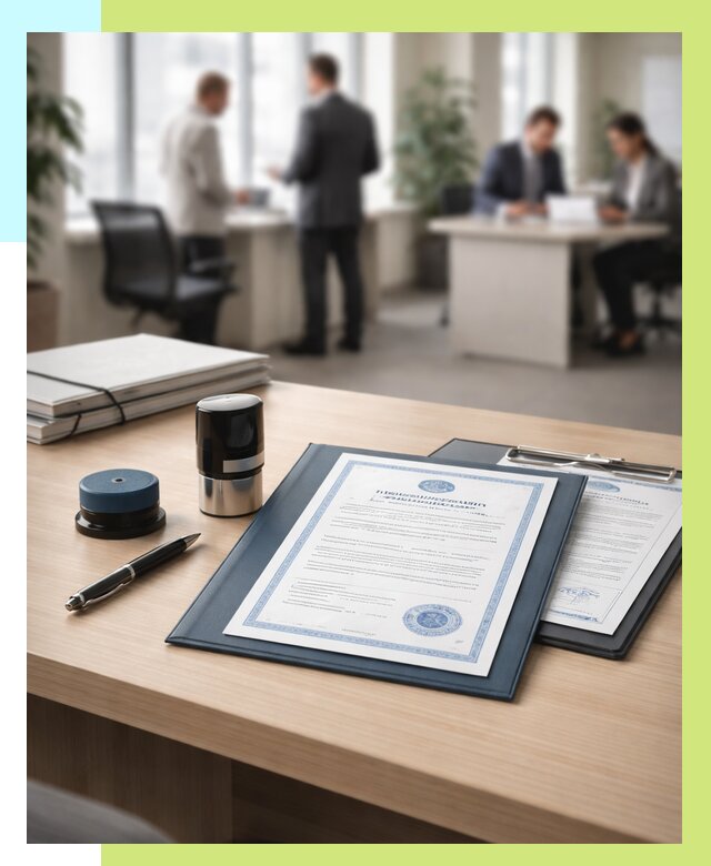 Добровольный сертификат в Кунгуре от 12307 р | Алешин-Кнг