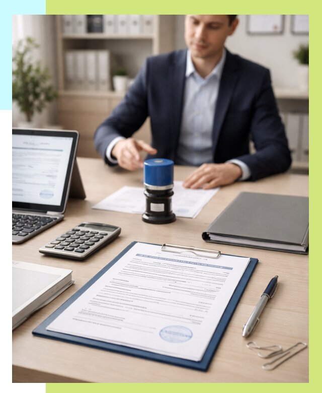 Добровольный пожарный сертификат в Кунгуре от 8205 р. | Алешин-Кнг