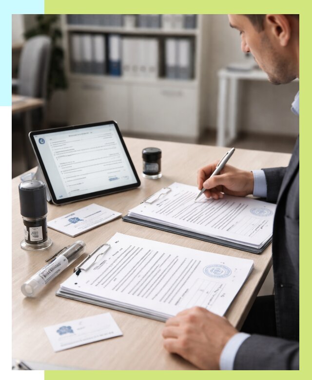 Озоновое заключение в Кунгуре под ключ от 4615 р. | Алешин-Кнг