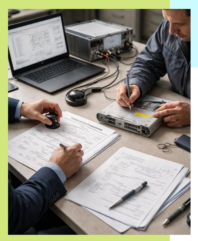 Обоснование безопасности зданий и сооружений в Кунгуре