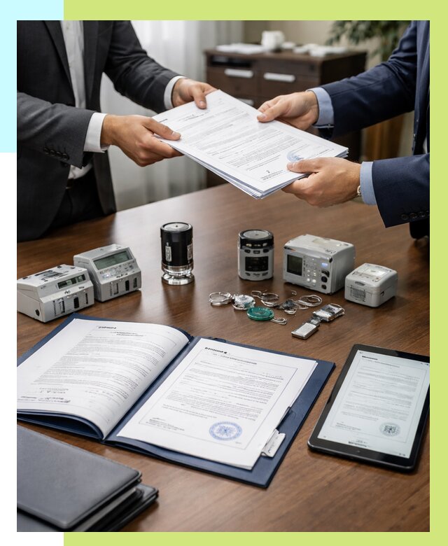 БКТС в Кунгуре: оформить и заказать от 7692 р. | Алешин-Кнг