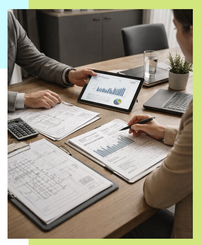 Сертификат ISO 50001 в Кунгуре под ключ от 71792 р. | Алешин-Кнг