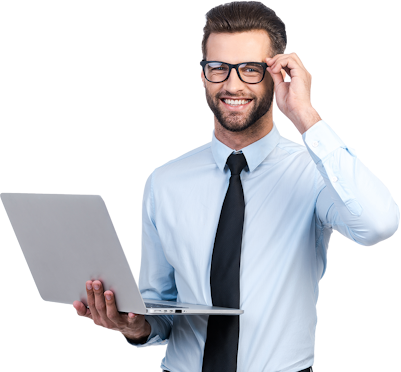 Вас интересует Разработка ТУ на упаковку паспорт и образцы в Кунгуре? задайте вопрос